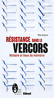 Résistance dans le Vercors (2ème édition), de Gilles Vergnon (03/04/24) - Ajouter au panier sur amazon.fr
