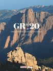 GR20 : Fra li monti, la légende corse, de Fernando Ferreira (07/04/21), avr. 2021
