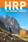 HRP Haute Randonnée Pyrénéenne, de Marie Millet