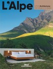L'Alpe 103 - Architectures : De l'utopie à la réalité, déc. 2023