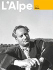 L'Alpe 110 - Giono