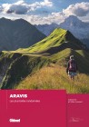 Aravis, les plus belles randonnées - 2ème édition, mai 2023