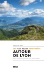 Autour de Lyon, les plus belles randonnées