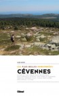 Cévennes, les plus belles randonnées