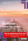 Un chemin entre les cimes, de Marion Gras Gentiletti