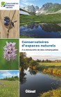 Conservatoires d'espaces naturels - À la découverte de sites remarquables, mar. 2020
