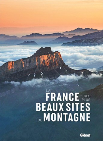 La France des plus beaux sites de montagne, févr. 2023