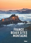 La France des plus beaux sites de montagne, févr. 2023