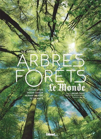 grand-atlas-arbres-forets.jpg, nov. 2022