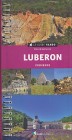 Le guide rando Luberon, par Patrick Mérienne (14 février 2020), fév. 2020