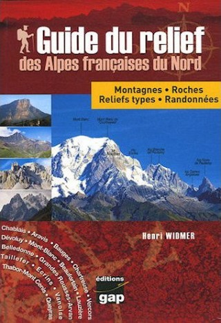 guide-relief-alpes-nord