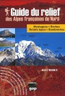 guide-relief-alpes-nord