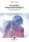 Ici Elvira, m'entendez-vous ?, avr. 2020