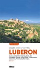 Luberon, les plus belles randonnées, par Patrick Mérienne