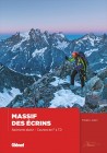 Massif des Écrins, alpinisme plaisir - Courses de F à TD, par Frédéric Jullien, nov. 2019