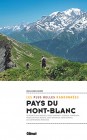 Pays du Mont-Blanc, les plus belles randonnées, juin 2020