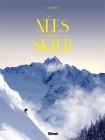 Nées pour skier, de  Lucy Paltz, nov. 2023