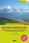Pays du Mont-Blanc par Jean-Marc Lamory
