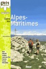 44 balades dans les Alpes Maritimes
