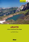 Aravis, la Clusaz, le Grand-Bornand, Thônes, Manigod, mai 2023