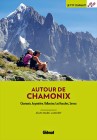 Autour de Chamonix, Chamonix, Argentière, Vallorcine, les Houches, Servoz, mai 2023
