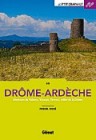 44 balades autour de Genève par Jean-Marc Lamory