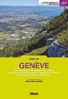44 balades autour de Genève par Jean-Marc Lamory