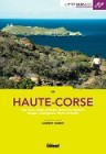 P'tit Crapahut en Haute-Corse par Laurent Chabot