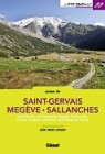 P'tit Crapahut autour de Saint-Gervais par Jean-Marc Lamory