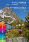 Rando-Bière dans les Alpes du Nord, de Guillaume Gaguet, mar. 2021