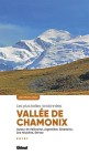 Vallée de Chamonix, les plus belles randonnées (2e ed) par Jean-Marc Lamory
