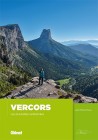 Vercors, les plus belles randonnées, de Jean-Michel Pouy, mars 2022