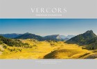 Vercors, Territoire d'Exception, de Pascal Conche, Pierre Jayet et Véronique Granger