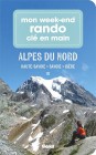 Mon week-end rando clé en main Alpes du Nord - Haute-Savoie, Savoie, Isère