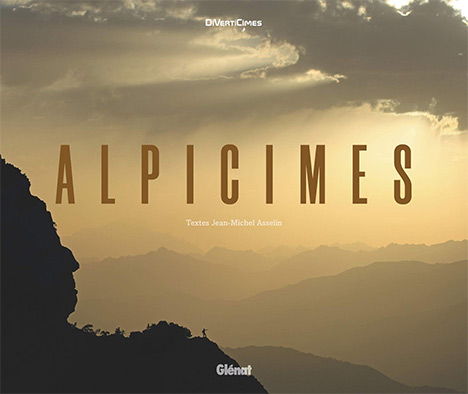 alpicimes.jpg, avr. 2021