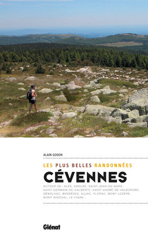 Cévennes, les plus belles randonnées