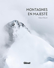 Montagne en majesté, de Robert Bösch (04/10/23) - Ajouter au panier sur amazon.fr