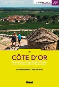 P'tit Crapahut en Côte d'Or par Olivier Deconinck et Éric Fontaine