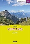 Dans le Vercors par Roger Hémon