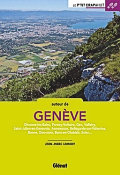 44 balades autour de Genève par Jean-Marc Lamory