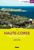 P'tit Crapahut en Haute-Corse par Laurent Chabot