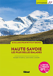 Haute-Savoie, les plus belles balades (15/05/24) - Ajouter au panier sur amazon.fr