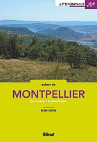 Autour de Montpellier par Alain Godon