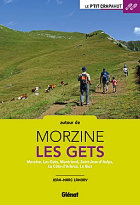 Une « montagne à vaches » idéale pour des balades faciles en famille