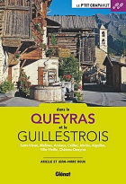 30 balades en famille entre villages typiques et paysages variés