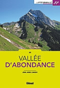 En vallée d'Abondance par Jean-Marc Lamory