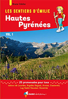 sentiers-emilie-hautes-pyrenees-v1-140.jpg