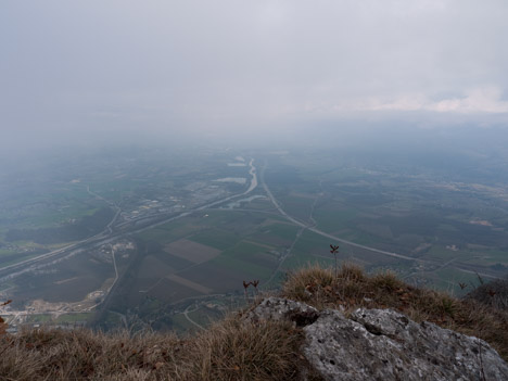 Le Haut Grésivaudan