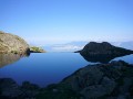 Le Lac du Crozet