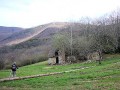 Grange Lambert, Villebois, Bugey, Ain